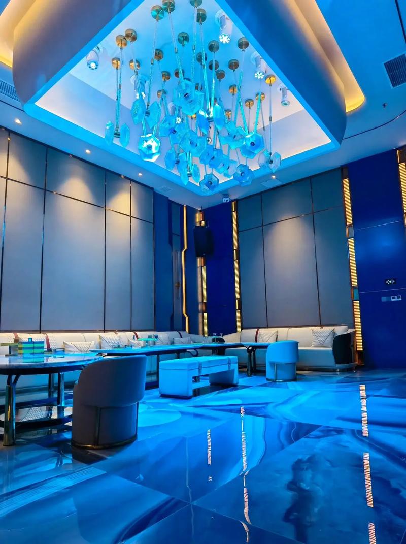 怀化商务ktv价格多少钱一个小时-中方县ktv预定