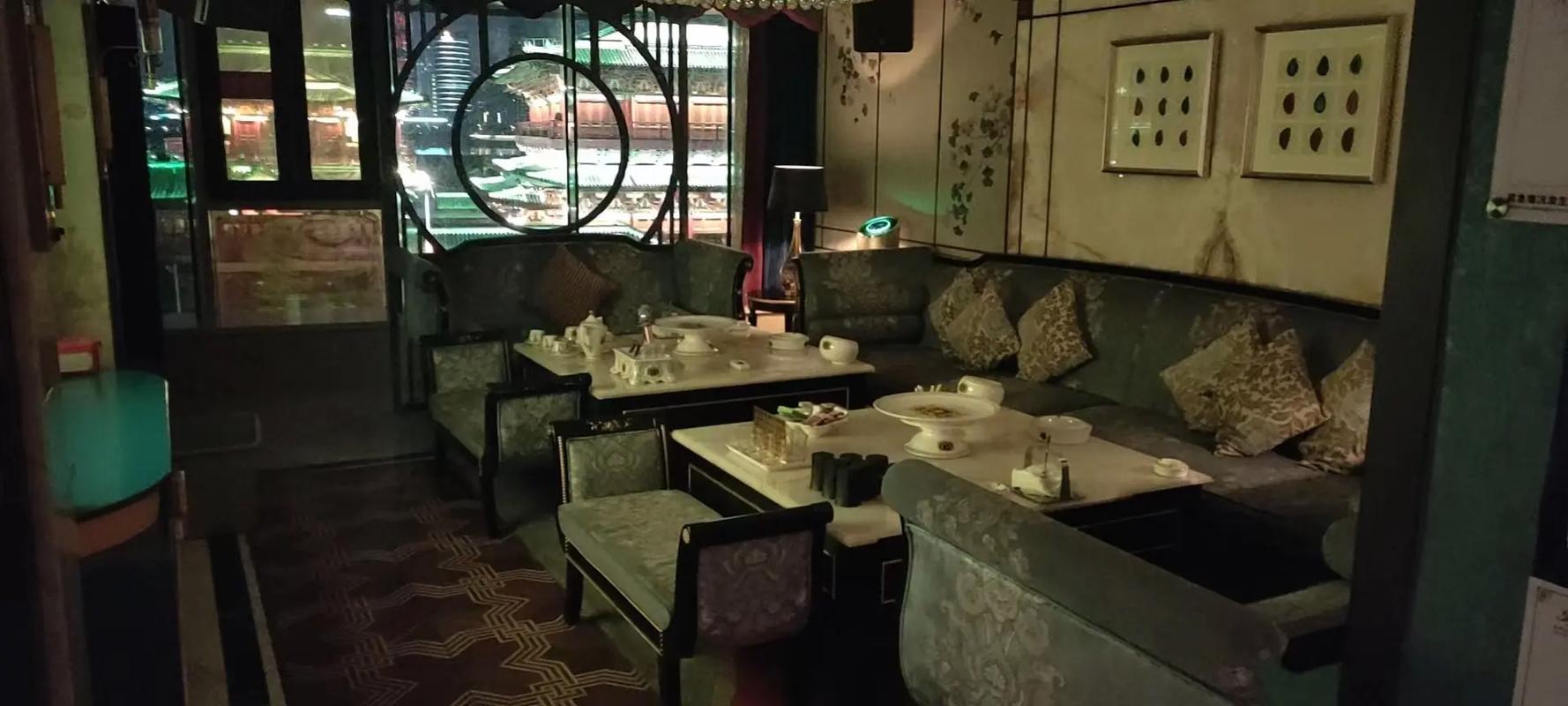 怀化商务ktv低端场优惠推荐-鹤城区ktv预定