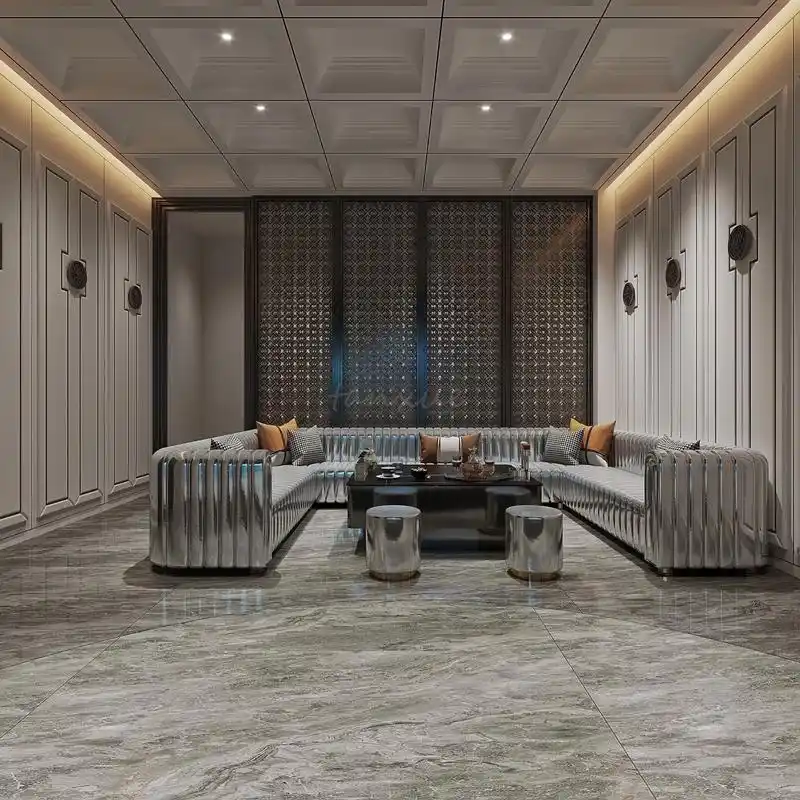 怀化商务ktv推荐低端场商务ktv首选-沅陵县ktv预定